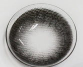 LensVery Just Mega Black